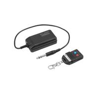 Radiocomando Antari HCR-1 per HZ-400 - Controllo Wireless fino a 50m