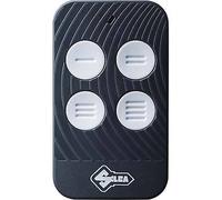 RADIOCOMANDO APRICANCELLO AIR4 L SILCA MHZ 433 FISSO + ROLLING