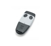 Radiocomando apricancello Cardin S449-QZ2, 2 canali, 433,92 MHz, rolling code