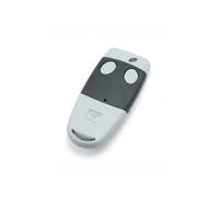 Radiocomando apricancello Cardin S486-QZ2, 2 canali, 868,35 MHz, rolling code