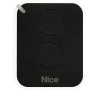 RADIOCOMANDO APRICANCELLO ON2E NICE MHZ 433.92 ROLLING CODE