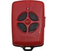 RADIOCOMANDO APRICANCELLO TM4 APRIMATIC MHZ 433,92 ROLLING CODE