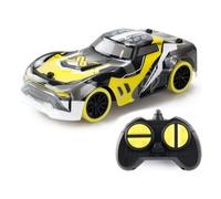 EXOST STAR RUSH R/C