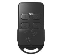 RADIOCOMANDO AUTOAPPRENDENTE 'MULTI-FREE' frequenza 433,92 / 868,35 Mhz