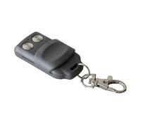Radiocomando Autoapprendimento 2ch 433mhz Rollin JOLLY LINE GBS JL2145