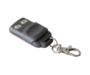 Radiocomando Autoapprendimento 2ch 433mhz Rollin JOLLY LINE GBS JL2145