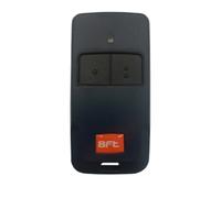 RADIOCOMANDO BFT 2 canali 433Mhz MITTO COOL2