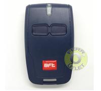 Radiocomando BFT MITTO RCB02 2CH