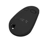 came 5 trasmettitori bicanale a 433,92 mhz top42fgn 806ts-0300 5