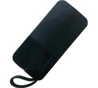 Radiocomando Cardin NOIRE2E 433,92MHz 2 Tasti Telecomando Apricancello