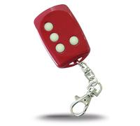 RADIOCOMANDO COLA RED 4600080+SCHEDA 6900272 5 PZ