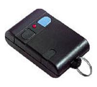 RADIOCOMANDO COMPATIBILE FAAC (TM1-433)
