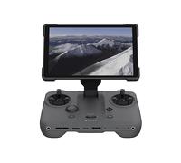 DJI RC Pro 2 radiocomando, display ruotabile ad alta luminosità da 7 pollici per riprese verticali, stick di controllo pieghevoli, microfono integrato, compatibile con DJI Mavic 4 Pro e altro ancora