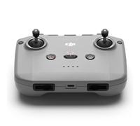 Radiocomando DJI RC-N3, Compatibilità: DJI Air 3S, DJI Air 3, DJI Mini 4 Pro, DJI Neo, DJI Flip