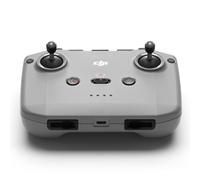 Radiocomando DJI RC N3