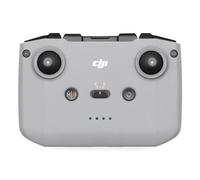 Radiocomando DJI RC-N3 Compatibile con Air 3, Mini 4 Pro, Neo, Flip, Autonomia 3,5h