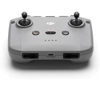 DJI Telecomando RC-N3
