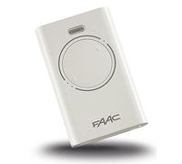 Radiocomando faac xt2-433 cod.6900985
