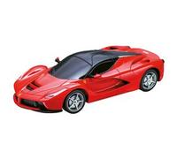 Radiocomando Ferrari scala 1:24 Assortito 63135