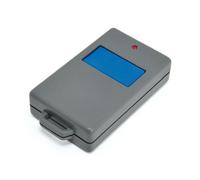 Radiocomando LoRa modulo radio SX1278 e microcontrollore Arduino ATmega32u4