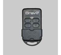 RADIOCOMANDO MAGICO UNIVERSAL NEW Telecomandi Radiocomandi