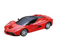 Radiocomando Mondo Gioco 63135 FERRARI Assortito