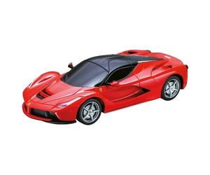 Radiocomando Mondo Gioco 63135 FERRARI Assortito