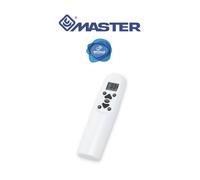 Radiocomando multicanale Master WiControl art. 1121.50