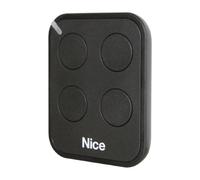 RADIOCOMANDO NICE FLO4RE 4 Ch.
