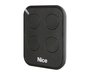 RADIOCOMANDO NICE FLO4RE 4 Ch.