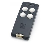 Radiocomando originale CARDIN modello S504-C4