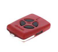 RADIOCOMANDO ORIGINALE TELECOMANDO 433MHZ UNIVERSALE SICURO AFFIDABILE PORTATA L