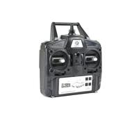 Set Motori con Ingranaggi In Acciaio Per Heng Long - 3898, 3909