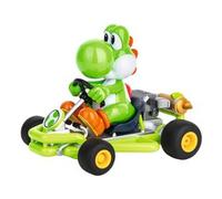 Carrera Toys 370200988 giocattolo telecomandato