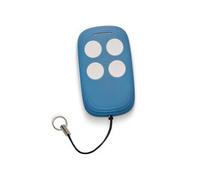 Radiocomando Quick 4IN1 Bft Faac V2 Came 433 x 868