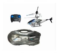 Radiocomando Radiofly Michigan Elicottero