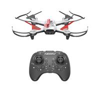 Radiocomando Radiofly Space Predator 38