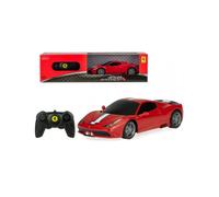 RADIOCOMANDO RAS71900 Ferrari 458 Special A 1:24