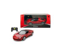RADIOCOMANDO RAS94600 Ferrari 296 GTS 1:16