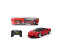 RADIOCOMANDO RAS97600 Ferrari SF90 Stradale 1:24