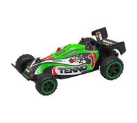 Radiocomando Re. El Toys 2330 Super Buggy 27 40 Mhz Assortito