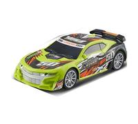 Radiocomando Re. El Toys Evo Style Revolution 27 MHz Assortito