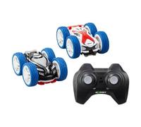 Radiocomando Rocco Giocattoli EXOST Mini Flip Neo 2,4 GHz Assortito