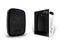 Radiocomando sice Silca ampia varietà di radiocomandi Multifrequenza 433.92 868