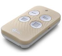 Telecomando programmabile Silca Air Remotes RKE10025