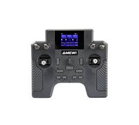 Radiocomando Stick Amewi ATXH8 8 Canali Con Ricevente Mode2