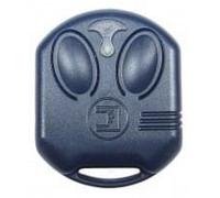 RADIOCOMANDO TELECOMANDIO ORIGINALE FADINI JUBI SMALL