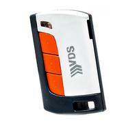 Radiocomando Telecomando 433,92 MHz 5 Canali Autoapprendimento VDS