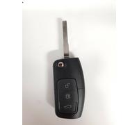 RADIOCOMANDO TELECOMANDO CHIAVE FORD C S MAX MONDEO FOCUS FIESTA MONDEO FUSION