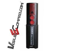 RADIOCOMANDO TELECOMANDO ORIGINALE SOMMER 2 TASTI 4014TX 434,42Mhz ROL.CODE